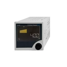 RIA45-A1A1 ENDRESS+HAUSER