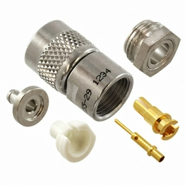 Cinch PL155-29 image