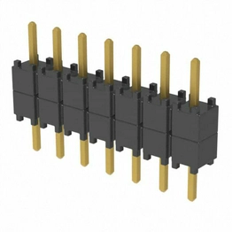 DW-07-07-G-S-200 samtec