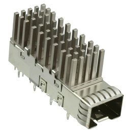 2007464-3 TE Connectivity