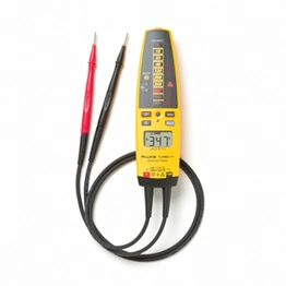 FLUKE T+PRO image