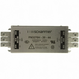 FN 3270H-20-44 SCHAFFNER