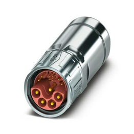 SH-8EPS48A8LB3S PHOENIX CONTACT