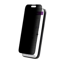 I15T3-PRIVACY-SCREEN StarTech