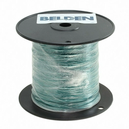 BELDEN 83005 0051000 image