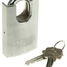 83CS/50 ABUS