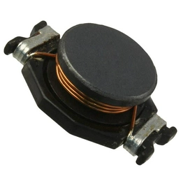 SDR2207-1R2ML BOURNS