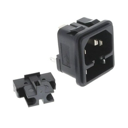 4304.6028 SCHURTER
