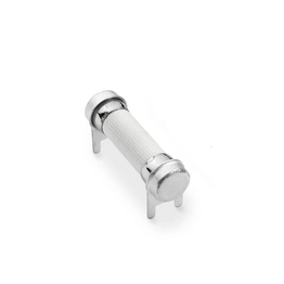 0828015.UXTHP Littelfuse