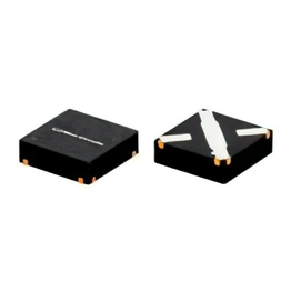GAT-3+ Mini-Circuits