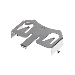 Memory Protection Devices BK-951-TR image