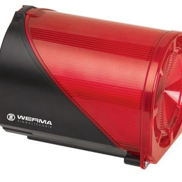 444.100.68 WERMA Signaltechnik