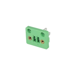 ECHP381V-02P DINKLE