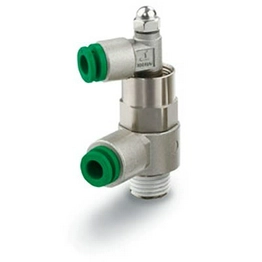 AS2201-01-F06S-X785 SMC