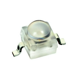 Vishay Intertechnology VEMD2523X01 image