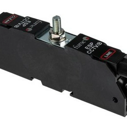 7TCA085400R0123  ESP CCTV/B furse