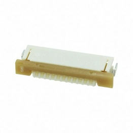 522711179 molex