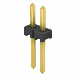 MTLW-102-07-G-S-230 samtec