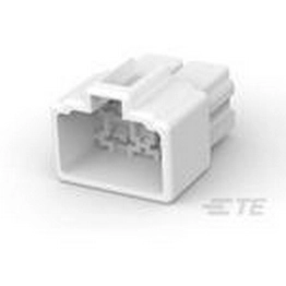 172133-1 TE Connectivity