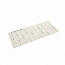 1SNK156231R0000 TE Connectivity