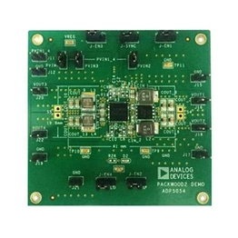 ADP5054-EVALZ Analog Devices