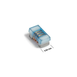 0402CS-3N9XJRW Coilcraft