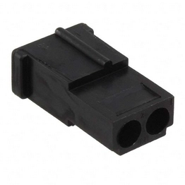 TE Connectivity 1-480318-9 image