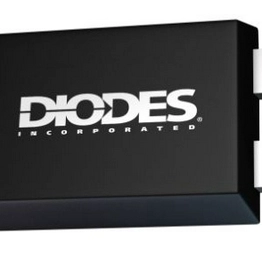 DIODES SBRT10U50SP5-13D image