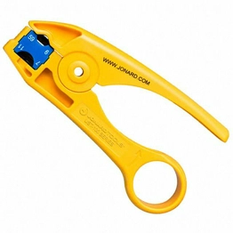 UST-125 Jonard Tools