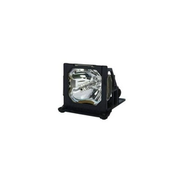 WW-Q9E7-0 International Lighting