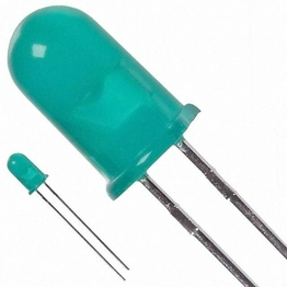 HLMP-3680 BROADCOM