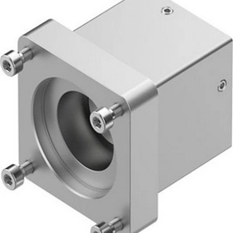 EAMM-A-V25-40P FESTO