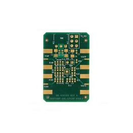 EVAL-FDA-1CPZ-16 Analog Devices