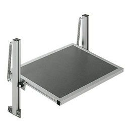 3842521013 Robert Bosch