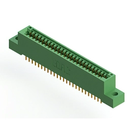 345-050-521-204 EDAC