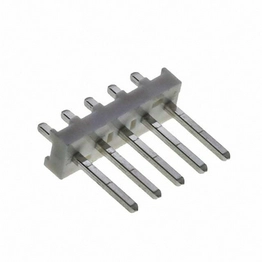 26602050 molex
