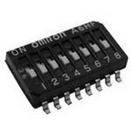 A6HF-8102 OMRON