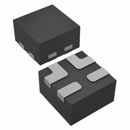 SLG5NT1593V Renesas Electronics