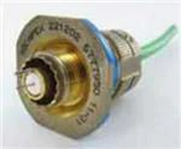 600830 Amphenol