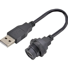 E10B-FUM-PWF/MU2-NWA-1PV-S caznlink