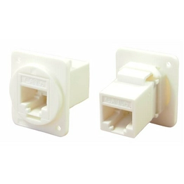CP30222XW CLIFF Electronic