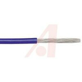 Alpha Wire 3250 BL005 image