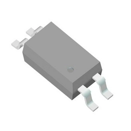 Vishay Intertechnology TCMT1108 image