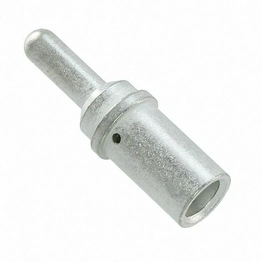 10-729867-083 Amphenol