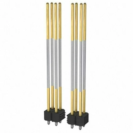 54775-102-36LF Amphenol