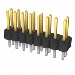 77314-194LF Amphenol
