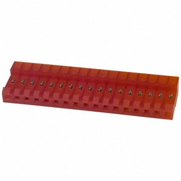 1-640428-7 TE Connectivity
