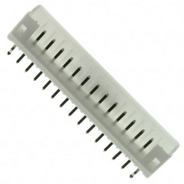 1-440054-4 TE Connectivity