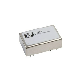 XP Power JCJ0812D15 image