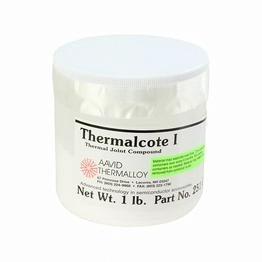 251G Aavid Thermalloy